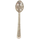 925 Sterling Silver Designer Spoon - Style
