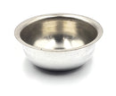 800 Silver 2.0 Inch Small Puja Bowl - Style