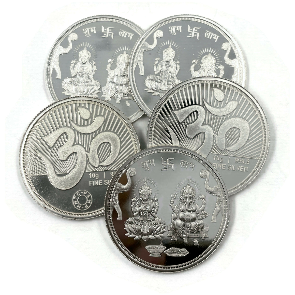 mmtc_10g_set_of_five_2_1200x.