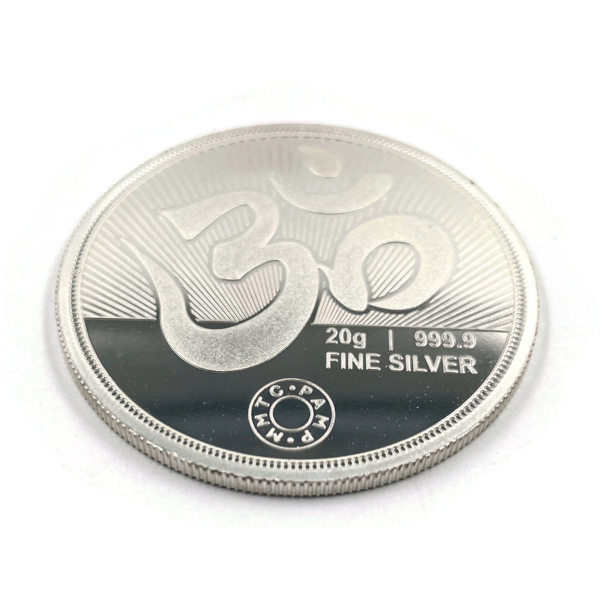軽*剛様 シルバー まとめ売り　約311g silver 925 全て刻印あり 2024 S Morgan Dollar Choice Proof .999 Silver $1 Coin OGP COA at