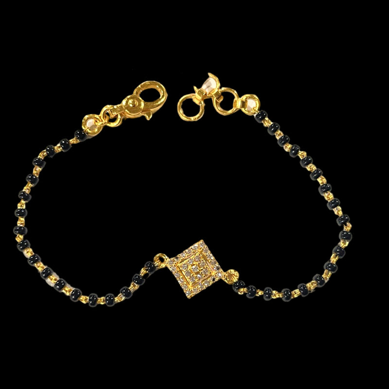 Satyanarayan Sons P Satyanarayana Jewellers Old City 916 Twenty