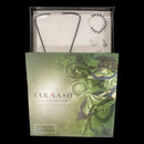 925 Sterling Silver Traditional Indian New Born Kid Gift Set - Box