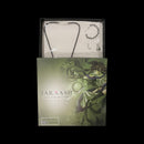 925 Sterling Silver Traditional Islamic New Born Kid Gift Set - Box