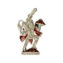 925 Sterling Silver Pendant Set - Set