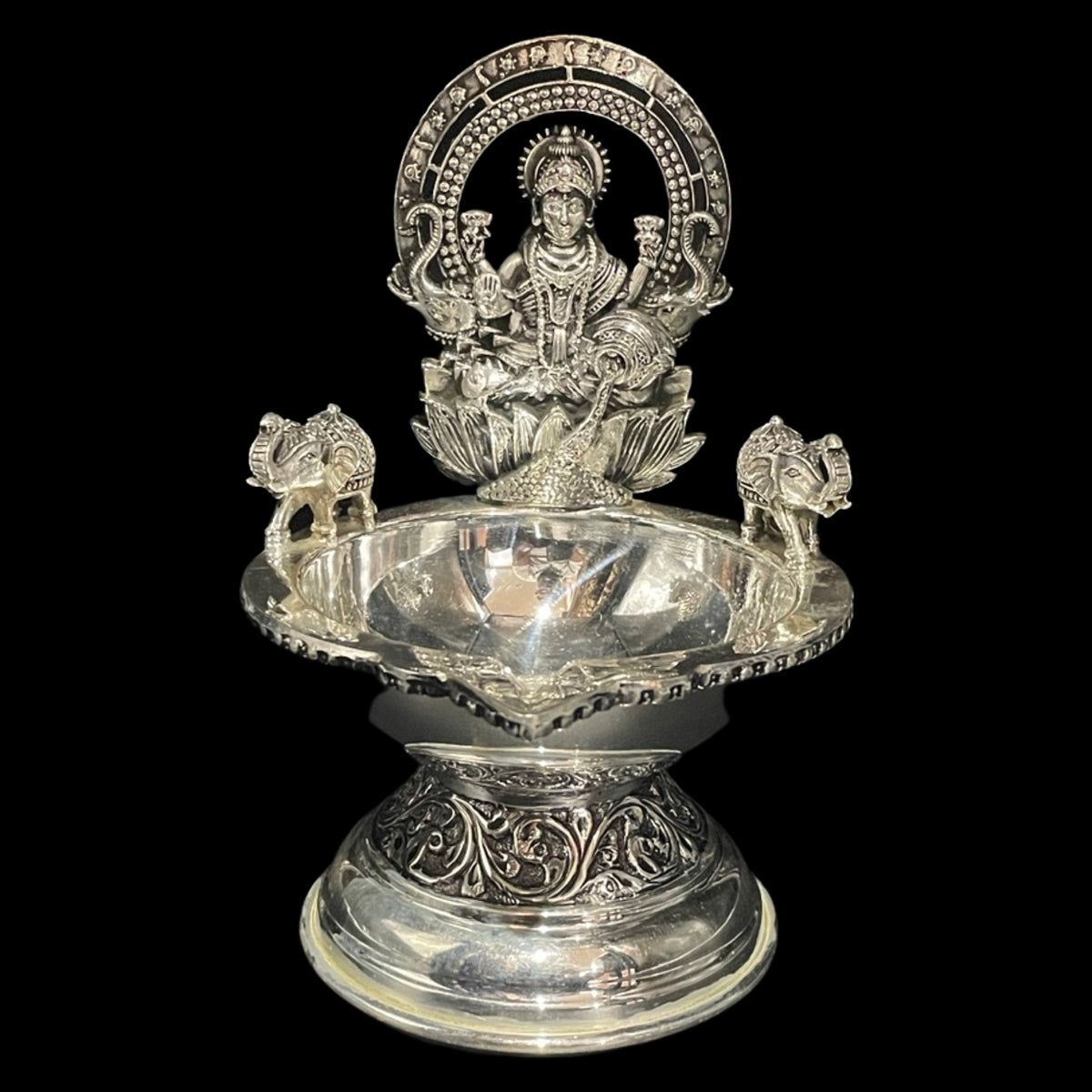 sans_925_solid_diya_03_new_7_1
