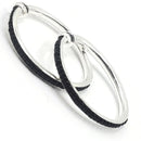 925 Sterling Silver New Born Kid Gift Set - Box