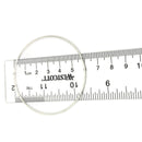 925 Sterling Silver Bangle Bracelet - Set of Thirteen Style