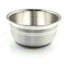 999 Pure Silver Hallmarked Bowl - Style