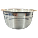 999 Pure Silver Hallmarked Bowl - Style