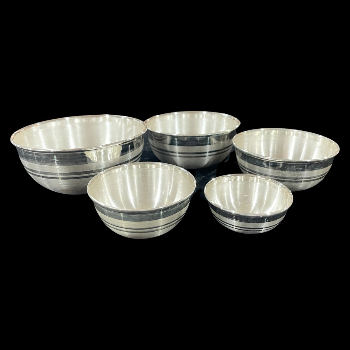 sans_bowl_dsn_04_new_7_1200x.