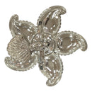 925 Sterling Silver Hallmarked Panchmukhi Designer Diya -