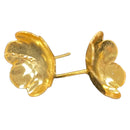 750 Silver Religious Small Flower (Pack of 108 Flowers) Set - Style