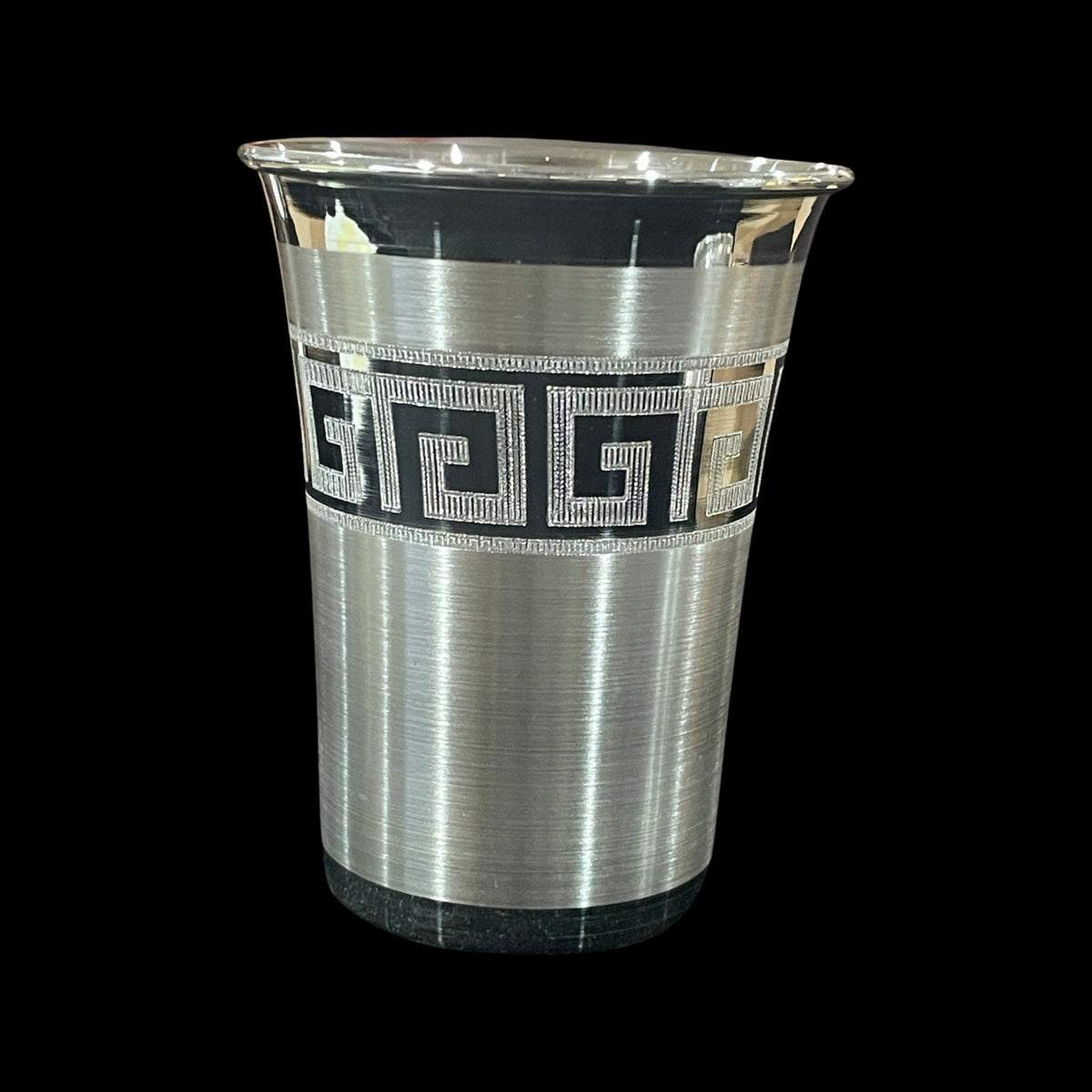 sans_glass_09_2_1200x.jpg?v=