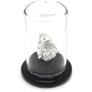 999 Pure Silver Ganesh / Ganpati idol / Statue / Murti (Figurine