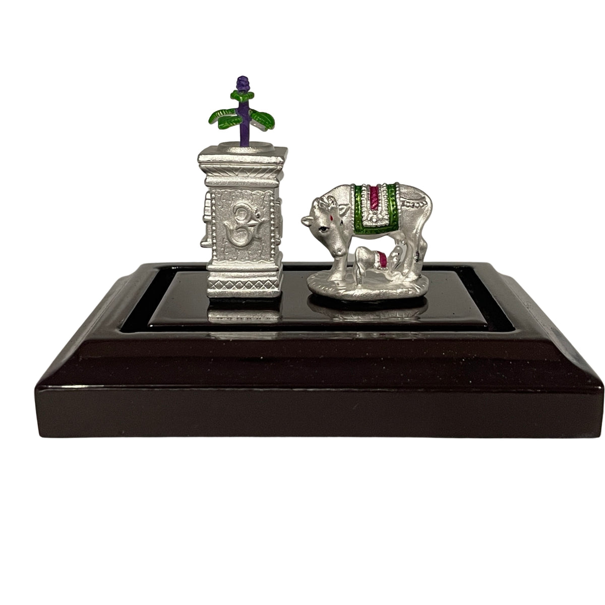 sans_idol_kamdhenu_12_17_1200x