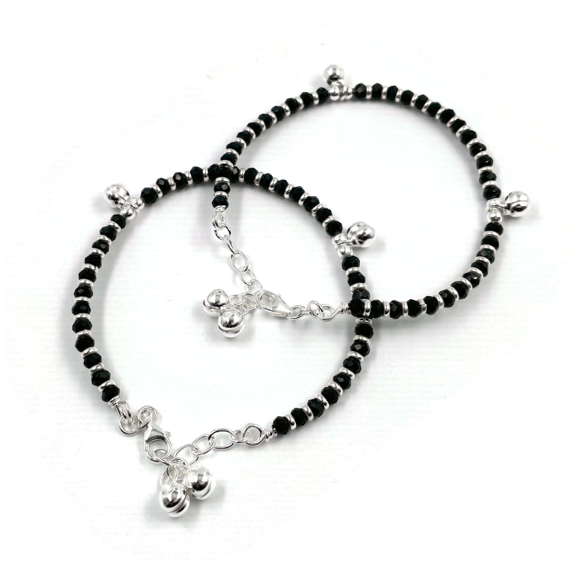 sans_kids_925_anklet_13_3_1200