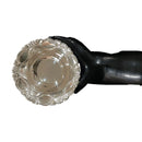 925 Sterling Silver Hallmarked Designer Puja Bowl - Style