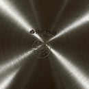 999 Pure Silver Hallmarked Heavy Indian Dinner Thali - Style